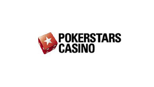  BRIT BUYS DREAM HOUSE WITH POKERSTARS CASINO JACKPOT SUCCESS