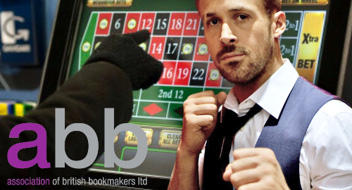 british-bookmakers-fixed-odds-betting-terminals-stake-reduction