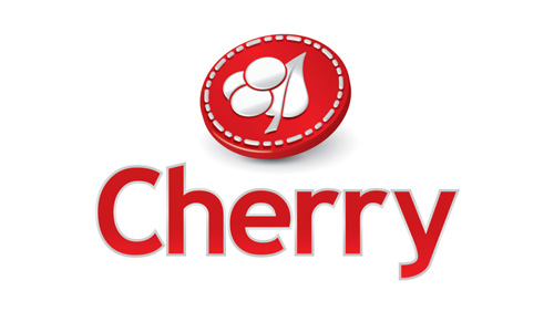 Changes in Cherry AB’s management