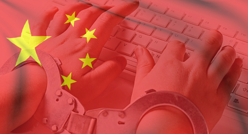 china-internet-crackdown-vpn