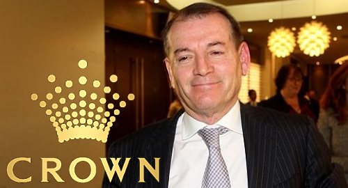 crown-resorts-chairman-alexander