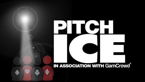 Dench eGaming Solutions will be making its debut at Pitch ICE presenting its innovative products to the gaming industry