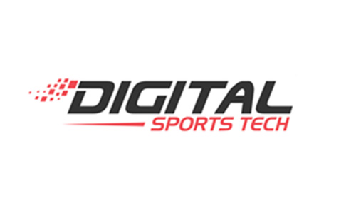 Digital Sports Tech enters LatAm market