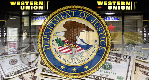 doj-western-union-costa-rica-online-gambling