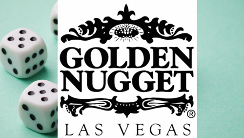 Golden Nugget App