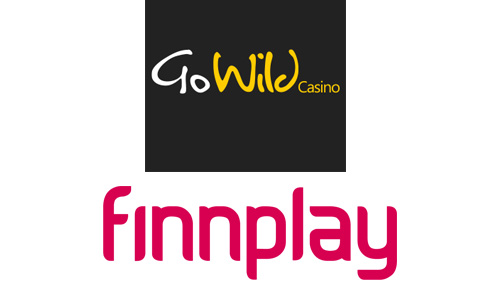 GoWild acquires the platform rights of the Finnplay Gaming System