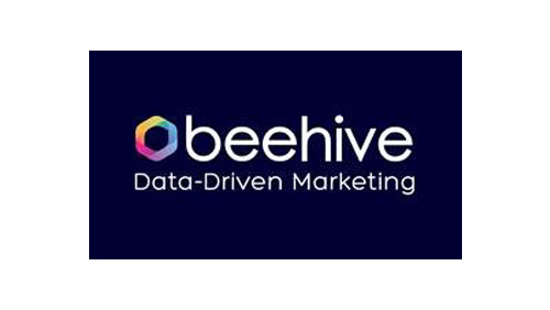 GVC launches Beehive’s marketing platform