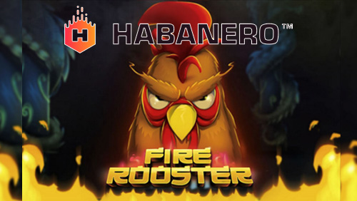HABANERO CELEBRATES YEAR OF THE ROOSTER