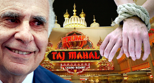 icahn-trump-taj-mahal-casino-deed-restriction