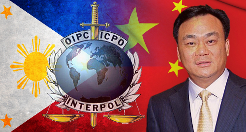 interpol-jack-lam-online-gambling-fraud