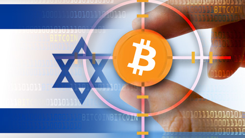 Israel’s crypto-tax rules seek to treat bitcoin as an asset