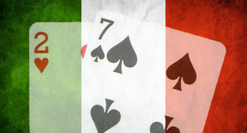 italy-online-poker-market