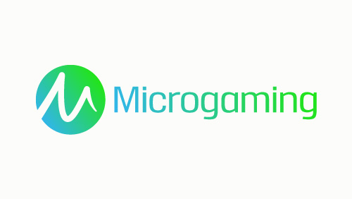 January jackpot on Microgaming’s Mega Moolah