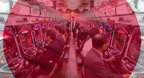 japan-problem-gambling-legislation