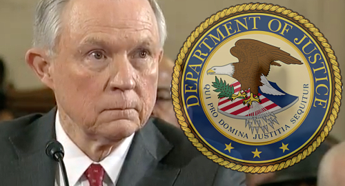 jeff-sessions-doj-online-gambling