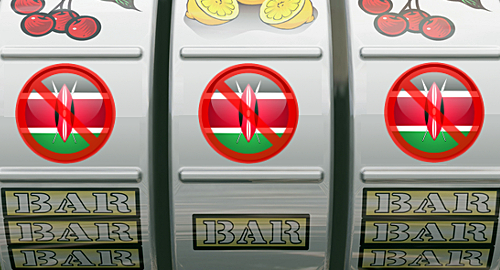 kenya-slot-machine-import-ban