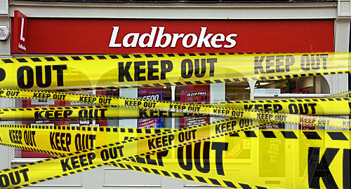 ladbrokes-booted-arc-tracks