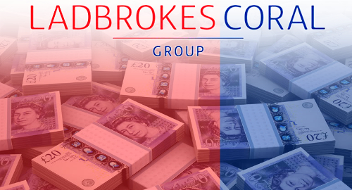 ladbrokes-coral-2016-profits