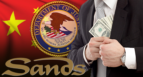 las-vegas-sands-doj-fine-china-bribery