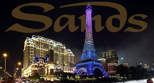 las-vegas-sands-parisian-macao