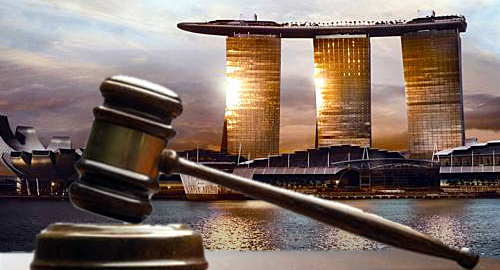 marina-bay-sands-deadbeat-judgment