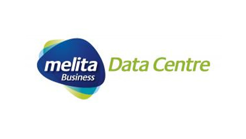 Melita Data Centre participates at ICE Totally Gaming 2017