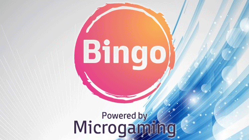 Microgaming and Broadway Gaming (Butlers Bingo, Glossy Bingo, et al.) sign long-term exclusive extension deal