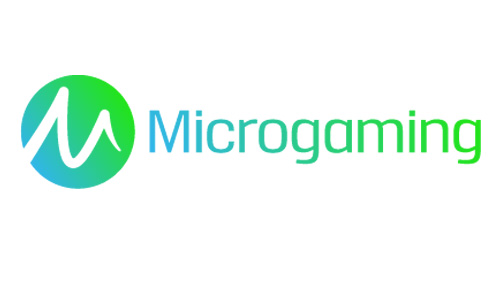 Microgaming kicks off the New Year in style with two new games