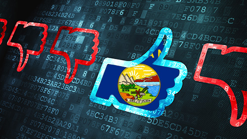 Montana Senate OKs “social” fantasy sports