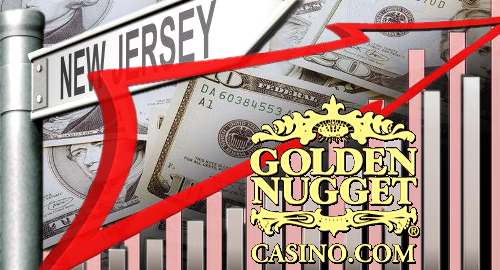 Nj online gambling sites