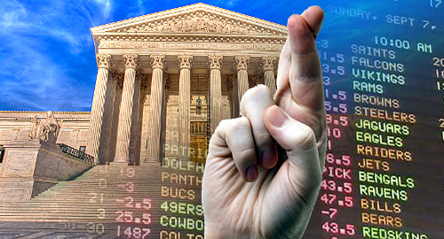 new-jersey-supreme-court-sports-betting