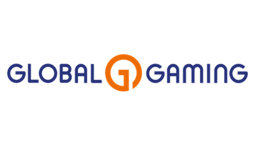 Ninja Casino wins prestigious innovation award for Global Gaming