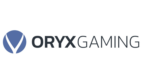 ORYX Gaming adds its content to BetConstruct’s Spring Platform
