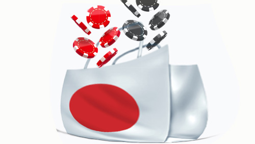 Pachinko operator ‘ripe fit’ for casino investors eyeing Japan: analyst