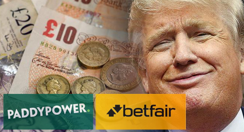 paddy-power-betfair-trump-profits