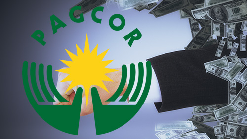 PAGCOR revenue spikes 17% amid war on online gaming