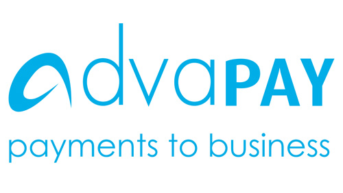 Payments, consulting, licensing. ADVAPAY – participant of Gaming Congress demozone