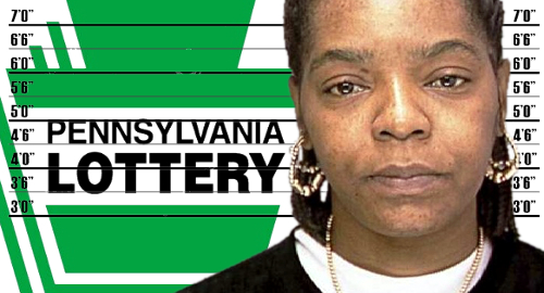 pennsylvania-lottery-death-threats