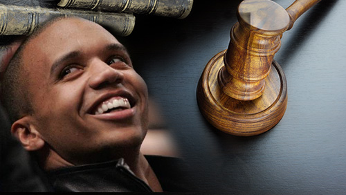 Phil Ivey heads to Third Circuit Court of Appeal in edge sorting case