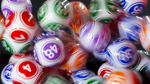Players seeks reparation over 2010 lottery-fixing scandal
