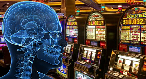 problem-gambling-brain-activity