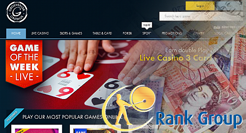 rank-group-online-gambling-growth