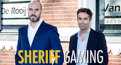 sheriff-gaming-stijn-flapper-lawsuit-netherlands