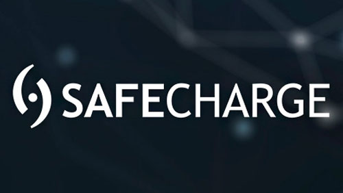 Sisal.it boosts payments conversion with SafeCharge's advanced payments technologies