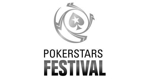 SNOOKER ICON STEPHEN HENDRY 200/1 TO BECOME POKERSTARS FESTIVAL LONDON CHAMPION