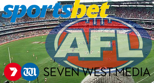 sportsbet-afl-seven-west-sponsorship