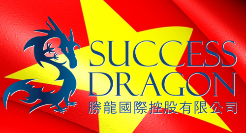 success-dragon-vietnam-slots-electronic-gaming