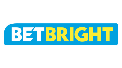 BetBright Pays Out 6 Figures on Acca+1