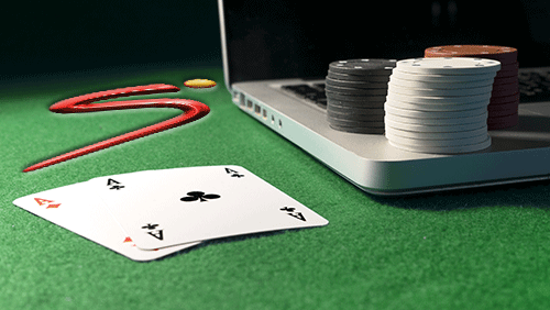 10 Small Changes That Will Have A Huge Impact On Your poker