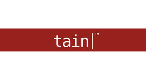 Tain offers one-minute wagers through new Fast Bet service
